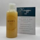 Krappa Olie - 100 ml - Afbeelding 2