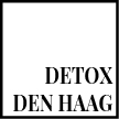 Detox Den Haag