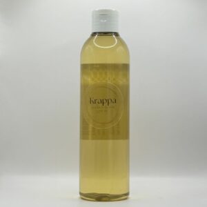 Krappa Olie - 250 ml